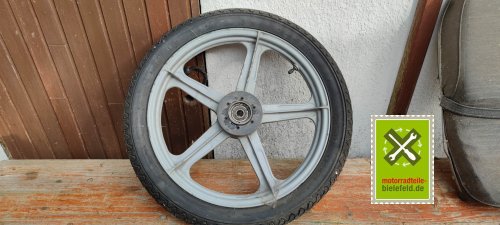 IMG_20230828_164504